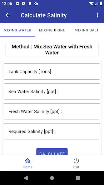 Play Aquaculture Calculator - Hatchery (AC-H) as an online game Aquaculture Calculator - Hatchery (AC-H) with UptoPlay