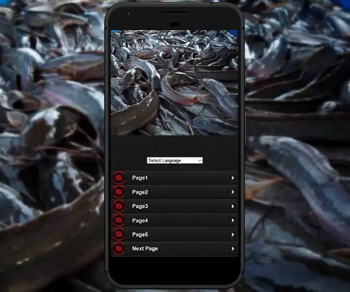 Play Aquaculture Offline  and enjoy Aquaculture Offline with UptoPlay