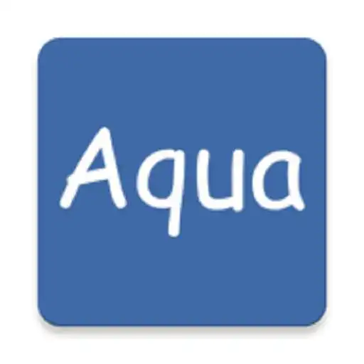 Play Aquaculture Study App APK
