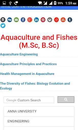 Play Aquaculture Study App and enjoy Aquaculture Study App with UptoPlay Play Aquaculture Study App and enjoy Aquaculture Study App with UptoPlay