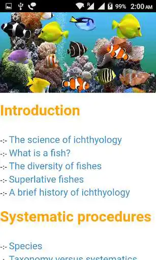 Play Aquaculture Study App as an online game online Aquaculture Study App with UptoPlay info.therithal.brainkart.aquaculturestudyapp Play Aquaculture Study App as an online game Aquaculture Study App with UptoPlay