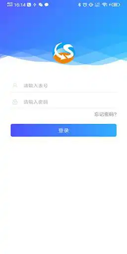 Play AquaCyber  and enjoy AquaCyber with UptoPlay