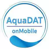 Free play online AquaDAT APK Free play online AquaDAT APK