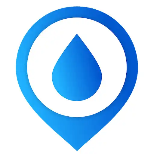 Play Aqua Delivery APK Play Aqua Delivery APK