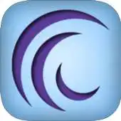 Free play online Aquademy. APK