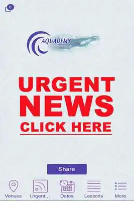 Play Aquademy. Play Aquademy.