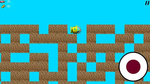 Play Aqua Dig  and enjoy Aqua Dig with UptoPlay