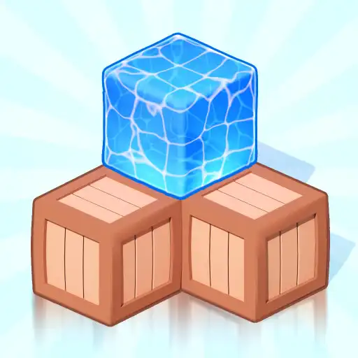 Play Aquadoku APK Play Aquadoku APK