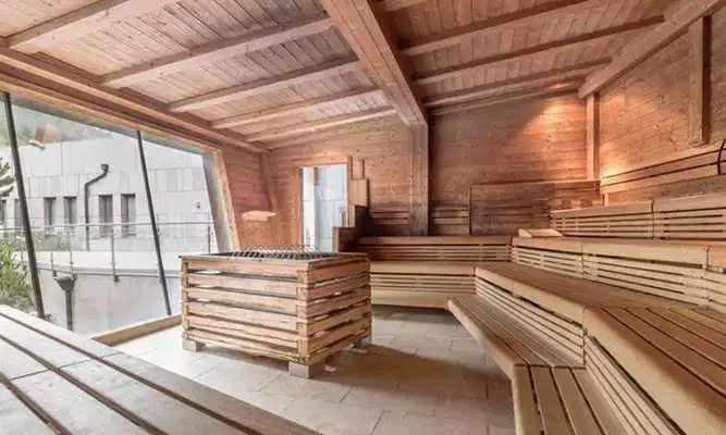 Play Aqua Dome Escape