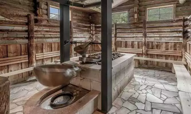 Play Aqua Dome Escape