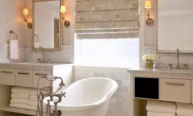 Play Aqua Dome Escape