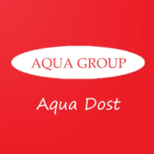 Play Aqua Dost APK Play Aqua Dost APK