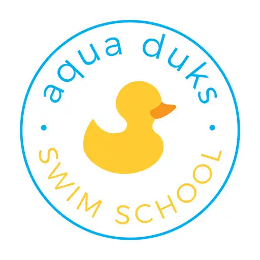 Play Aqua Duks Swim School APK Play Aqua Duks Swim School APK