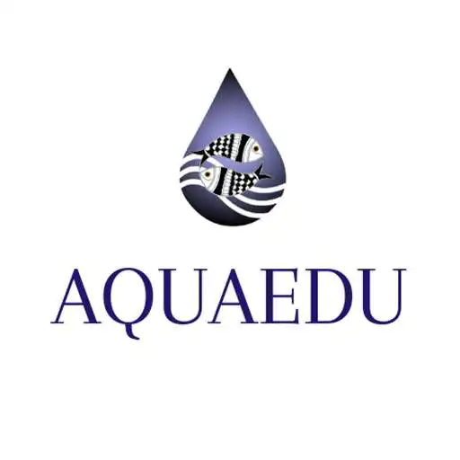 Play AquaEdu APK Play AquaEdu APK