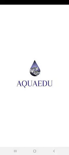 Play AquaEdu  and enjoy AquaEdu with UptoPlay
