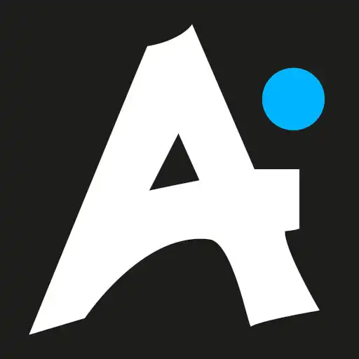 Play Aquael BT APK Play Aquael BT APK