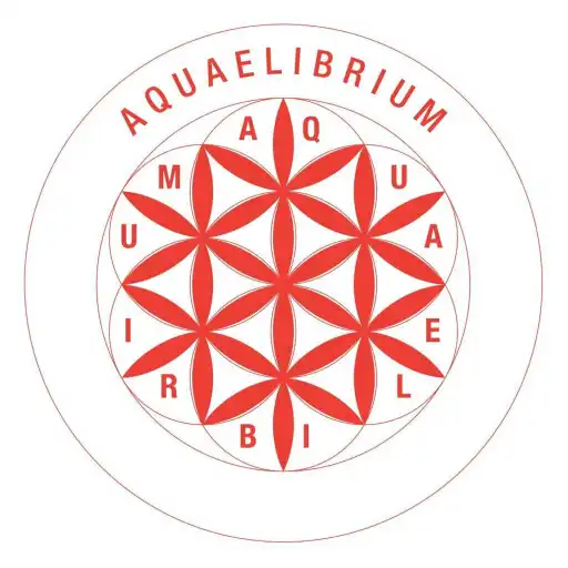 Play AQUAELIBRIUM i-TRAINER APK Play AQUAELIBRIUM i-TRAINER APK