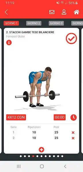 Play AQUAELIBRIUM i-TRAINER as an online game AQUAELIBRIUM i-TRAINER with UptoPlay
