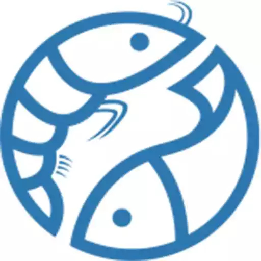 Play Aqua Exchange APK Play Aqua Exchange APK