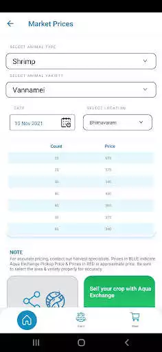 Play Aqua Exchange  and enjoy Aqua Exchange with UptoPlay