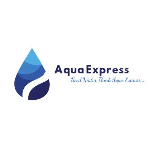 Play Aqua Express APK Play Aqua Express APK