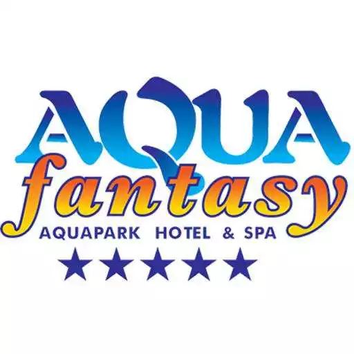 Play Aqua Fantasy APK