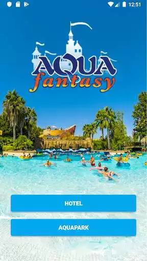 Play Aqua Fantasy  and enjoy Aqua Fantasy with UptoPlay