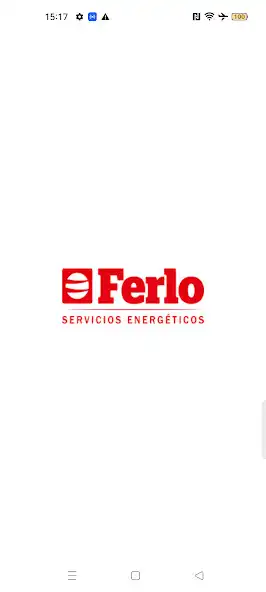 Play AquaFerlo  and enjoy AquaFerlo with UptoPlay
