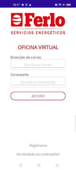 Play AquaFerlo as an online game AquaFerlo with UptoPlay