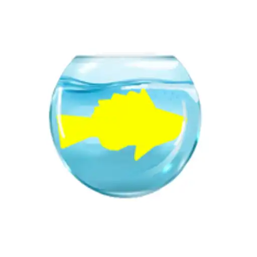 Play Aqua Fish Sim APK Play Aqua Fish Sim APK