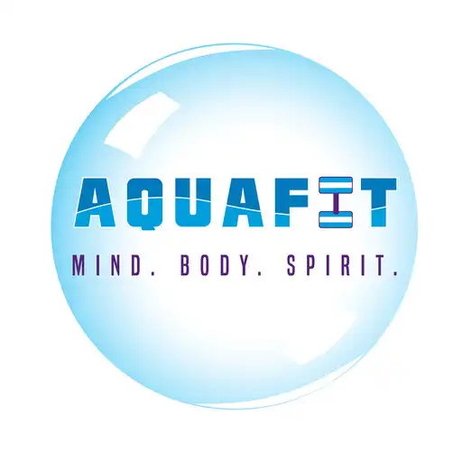 Play AquaFit BDSC APK