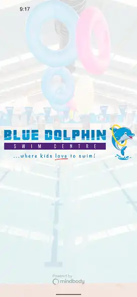 Play AquaFit BDSC  and enjoy AquaFit BDSC with UptoPlay