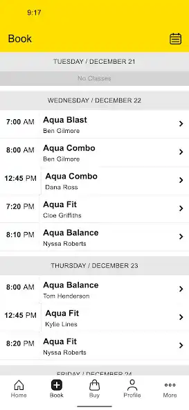 Play AquaFit BDSC as an online game AquaFit BDSC with UptoPlay