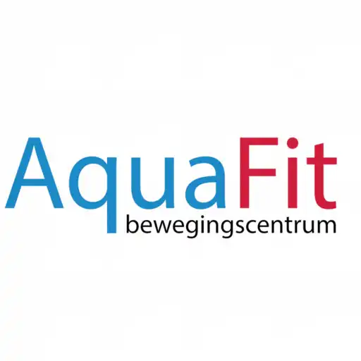 Play AquaFit APK