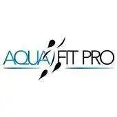 Free play online Aqua Fit Pro APK