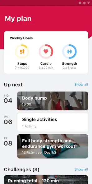 Play AquaFit  and enjoy AquaFit with UptoPlay