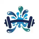 Free play online AquaFit Trainer APK