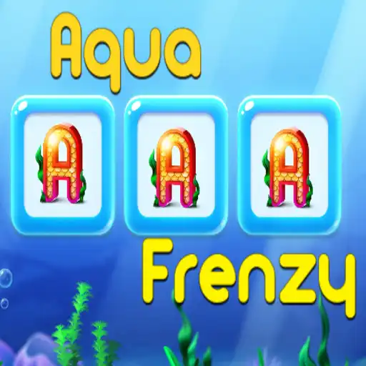 Play Aqua Frenzy APK