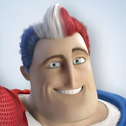 Play Aquafresh Brush Time 4.0 APK