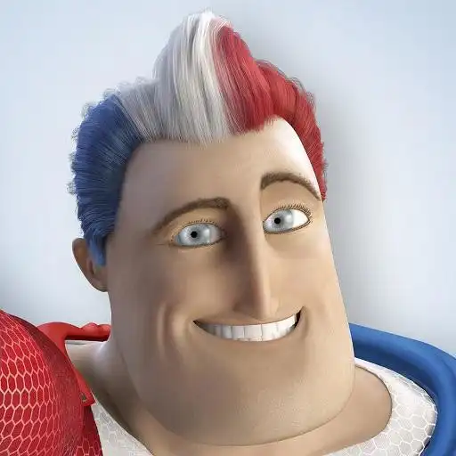 Play Aquafresh Brush Time APK Play Aquafresh Brush Time APK