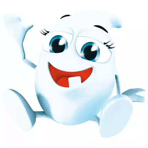 Play Aquafresh Kids brushing game APK