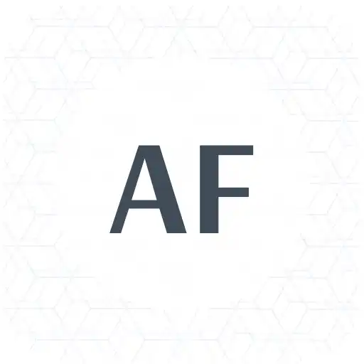 Play Aqua Fresh Service Center APK