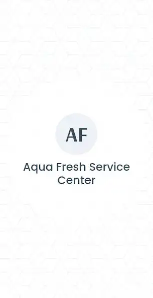 Play Aqua Fresh Service Center  and enjoy Aqua Fresh Service Center with UptoPlay