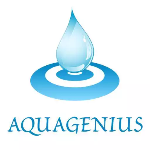Play Aqua Genius APK