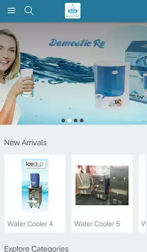Play Aqua Genius as an online game online Aqua Genius with UptoPlay com.storearmy.aquagenius Play Aqua Genius as an online game Aqua Genius with UptoPlay