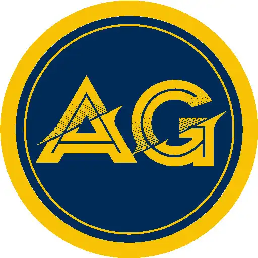 Play Aquagoat Beach Clean-up APK