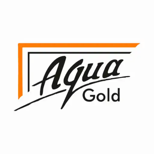 Play Aqua Gold APK