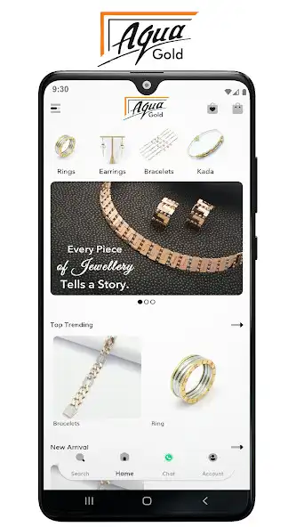 Play Aqua Gold  and enjoy Aqua Gold with UptoPlay