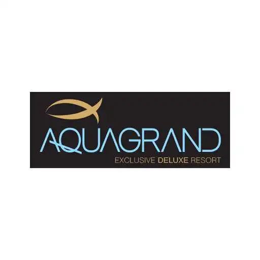 Play Aquagrand Menus APK