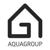 Free play online AquaGroup APK